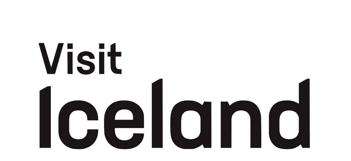 Visit Iceland